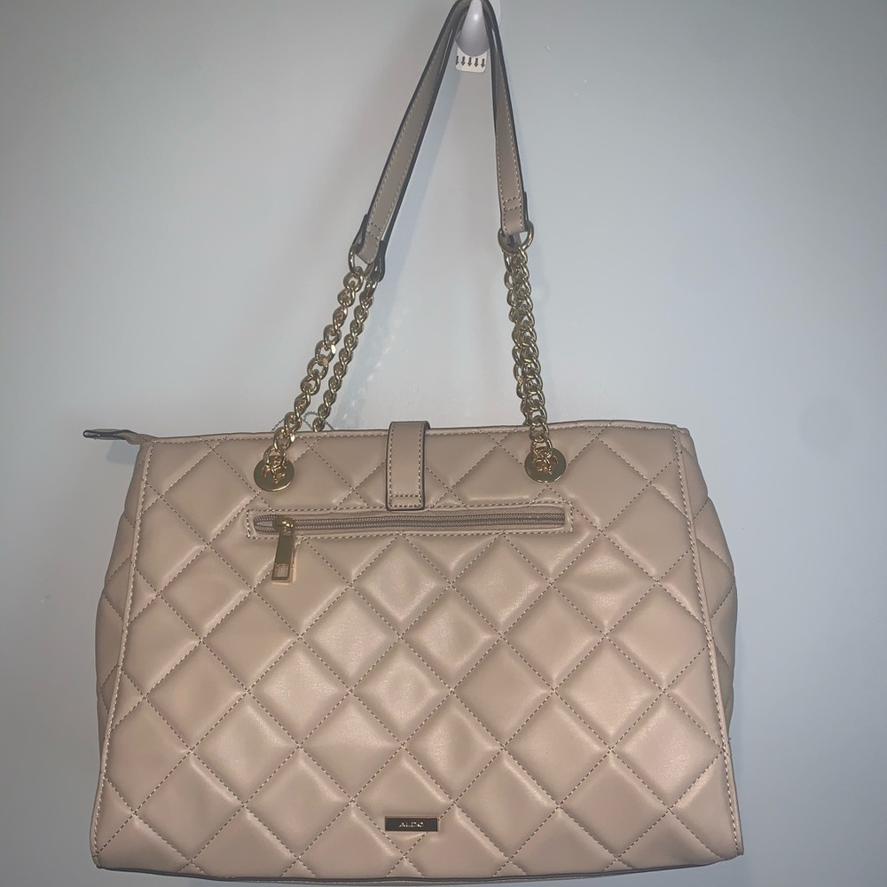 NWT aldo bag - Picture 5 of 9